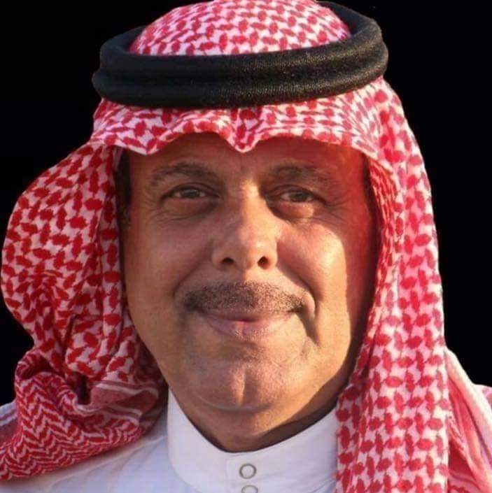 وطن أقوى بقيادته الملهمة وشعبه العظيم