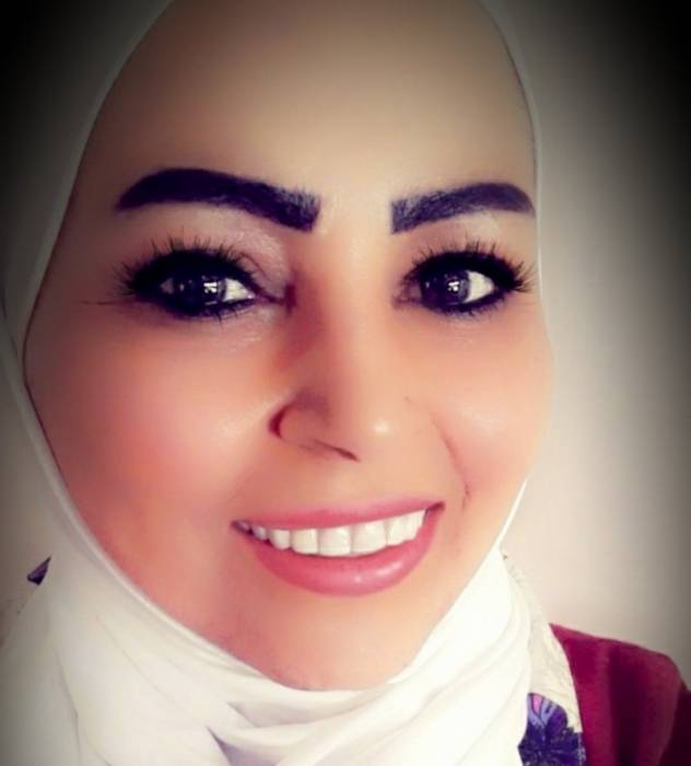 د. سهى نوران تكتب :مرضى الربو وكورونا