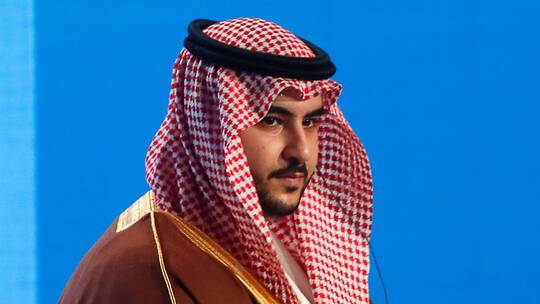 السعودية: منحنا الحوثيين فرصة ونأمل بسرعة قبولهم مبادرتنا حول اليمن