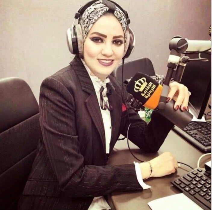 الصيدلانية روان عبد السلام تكتب : ما هي العلاقة بين جائحة كورونا وتساقط الشعر؟؟