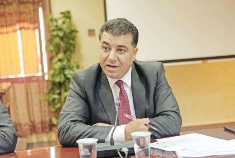 إلى وزير الزراعة...حافظوا على قطاع الأبقار فهي ثروة وطنية