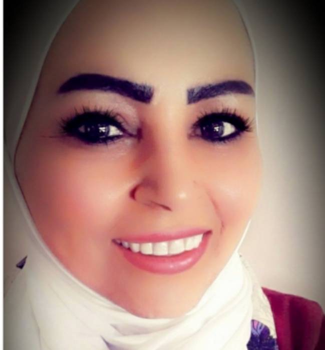 د. سهى نوران تكتب هبوط ضغط الدم