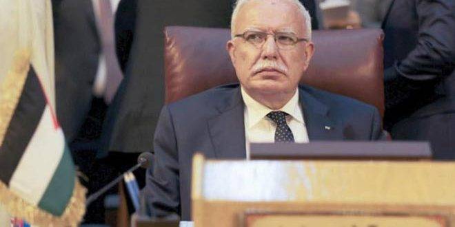 مجلس حقوق الإنسان يعتمد قرارين لصالح فلسطين