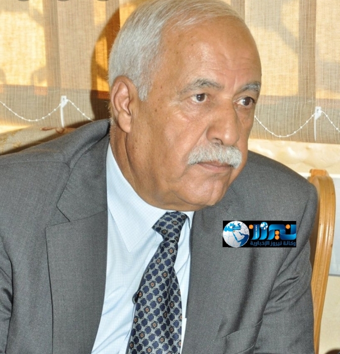 في ذكرى معركة الكرامة