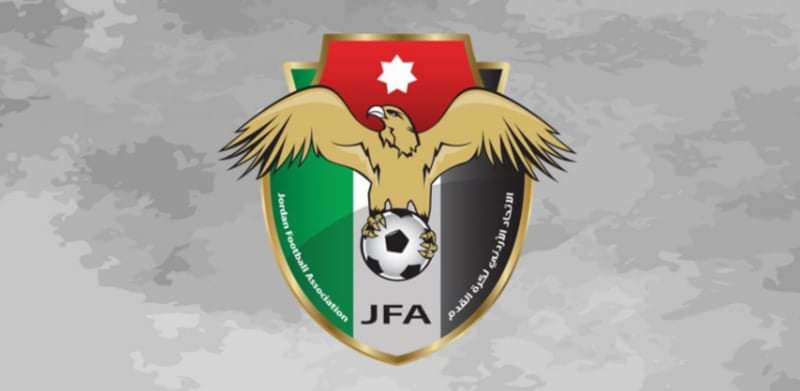 تعديل مواعيد مباريات بطولة كأس الاتحاد الآسيوي لكرة القدم