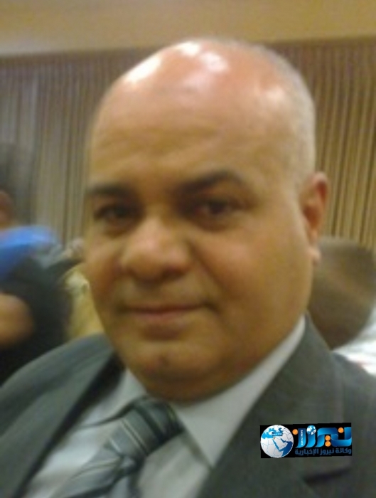 التسرب المدرسي