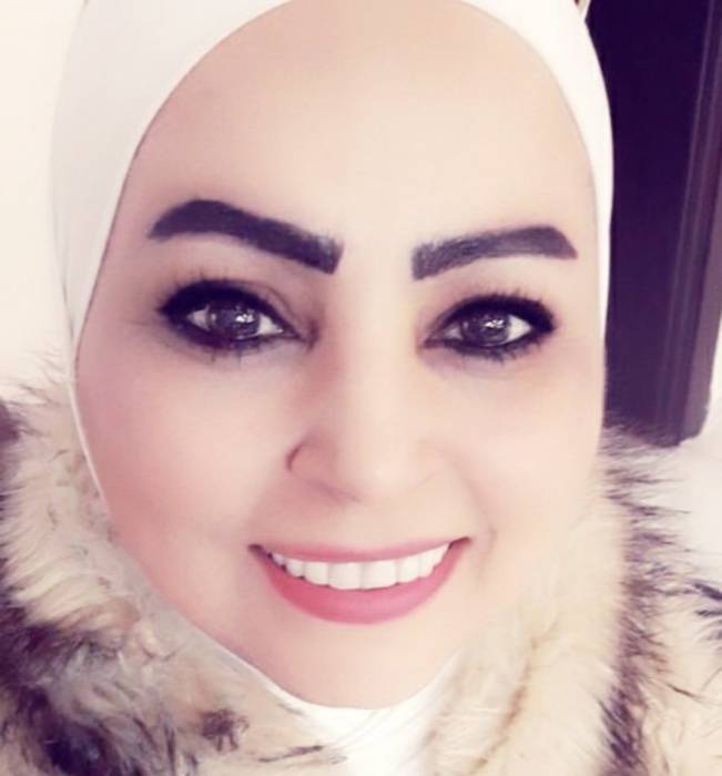 د سهى نوران تكتب فرط نشاط الغدة الدرقية