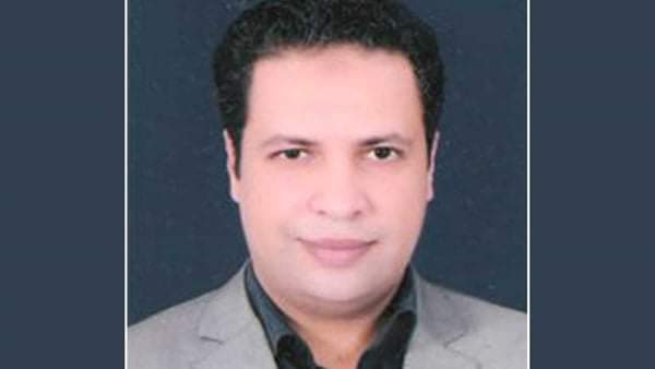 وجع المصريين في حادثة سوهاج!!
