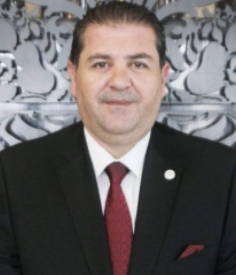«الدُّستور» فِي عِيدهَا الـ 55 تَزدَادُ شَبابًا