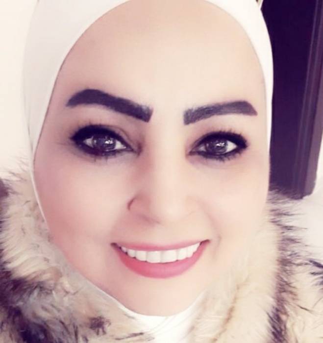 د. سهى نوران تكتب الصداع المتكرر