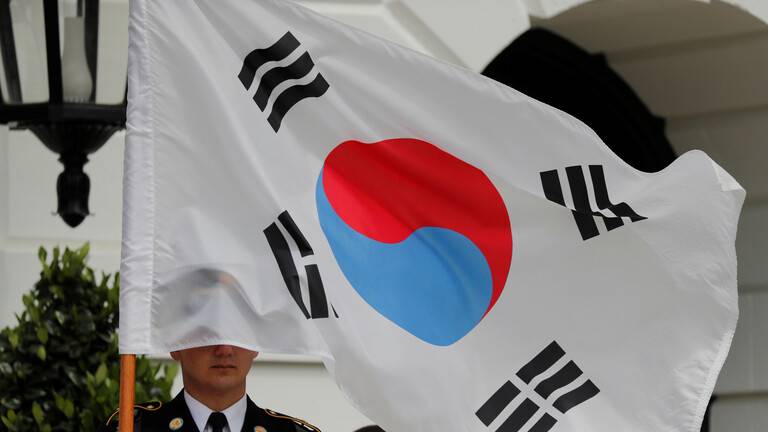 كوريا الجنوبية.. استبدال المستشار الرئاسي بسبب جدل بشأن تأجير شقته