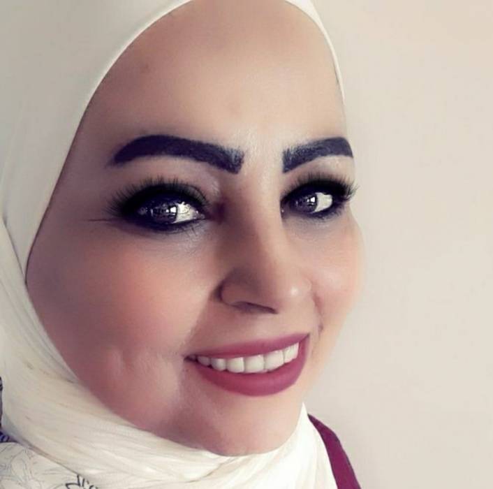 د. سهى نوران تكتب أزمة نفسية داخل أزمة صحية