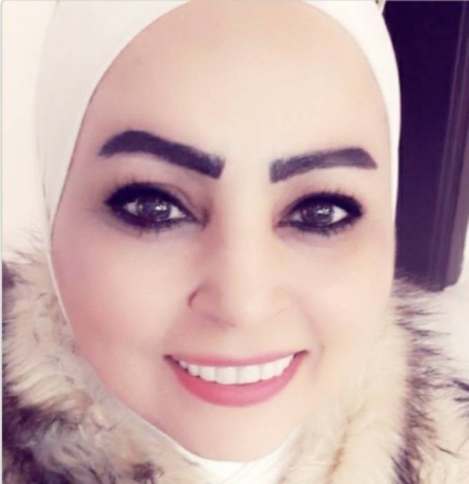 د. سهى نوران تكتب الباراسيتامول و انواعه