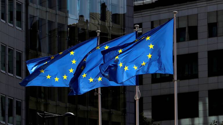 الاتحاد الأوروبي يدعم الانتخابات الفلسطينية المقبلة ويوضح رد إسرائيل بشأن إجرائها في القدس