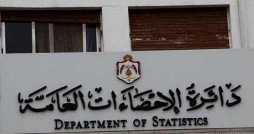 انخفاض الناتج المحلي الإجمالي بنسبة 1.6