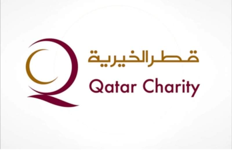 قطر الخيرية: حملة رمضانية حول العالم بقيمة 46 مليون دولار