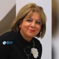 وزراء بلا مضمون ...