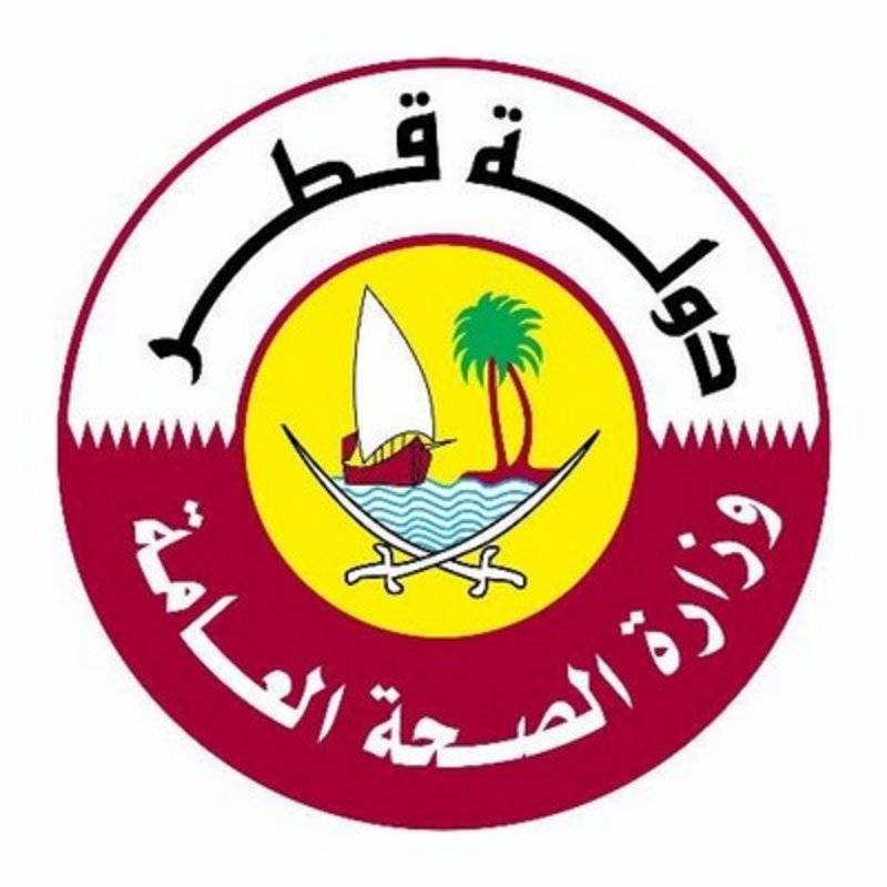 قطر.. تسجيل 840 إصابة و4 حالات وفاة