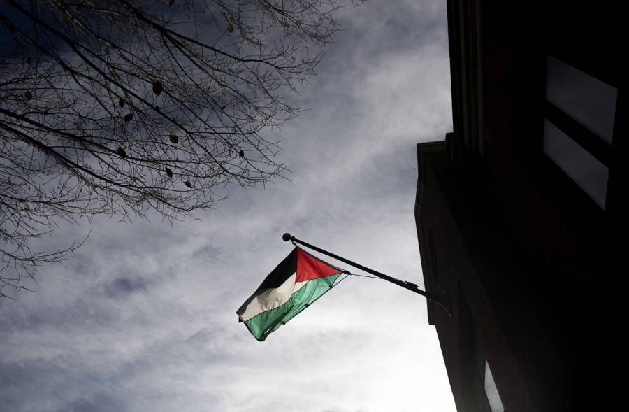 دعم مالي من فرنسا وألمانيا والبنك الدولي لصالح البلديات الفلسطينية بقيمة 52 مليون دولار