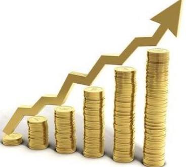 تضخم الدين العام لدول الشرق الأوسط وشمال إفريقيا