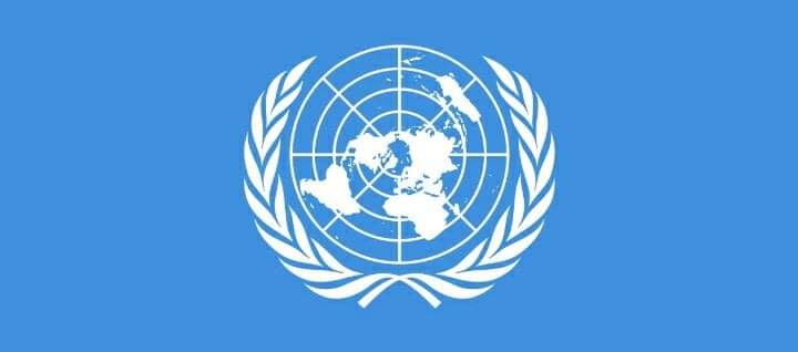 إدانة أممية للهجوم على بعثة الأمم المتحدة لحفظ السلام بمالي