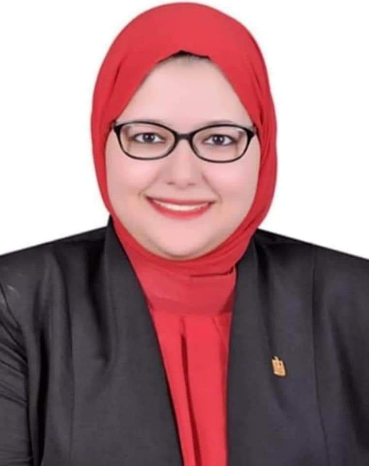 حضارة الأجداد وقوة الأحفاد