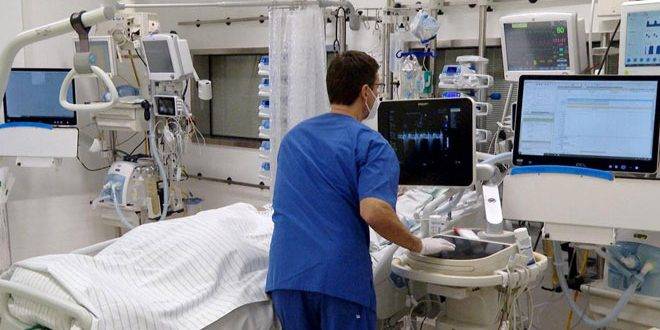 ألمانيا تصنف هولندا منطقة عالية الخطورة بسبب فيروس كورونا