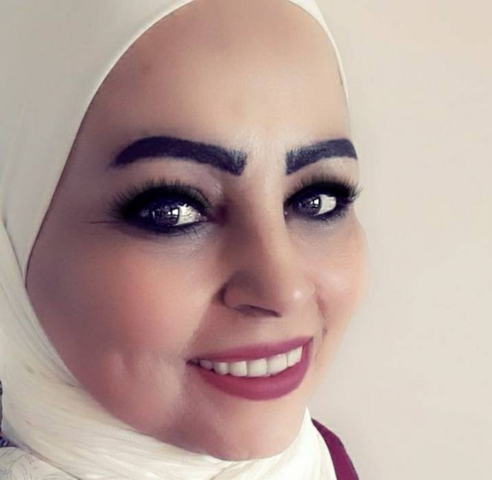د. سهى نوران تكتب إنخفاض ضغط الدم