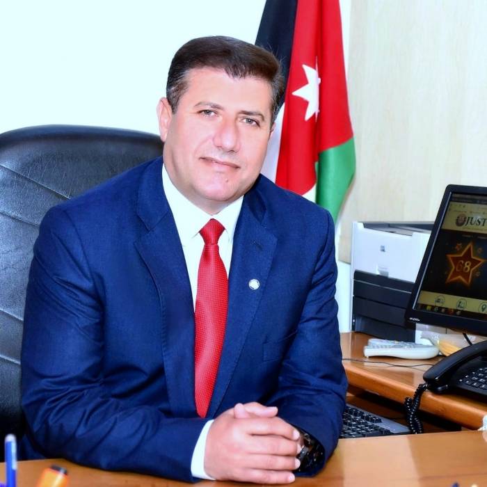 ملك واحد