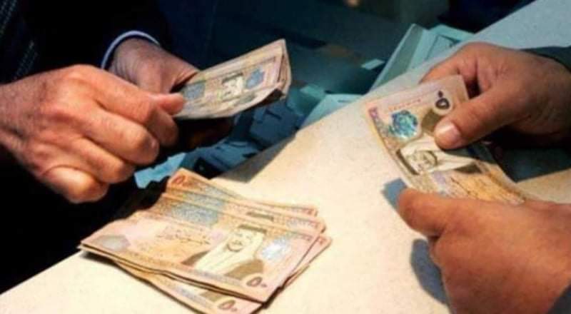 صادرات صناعة عمان تكسر حاجز المليار دينار بالربع الأول