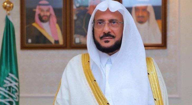 السعودية: تعليق الإفطار والسحور والاعتكاف بالمساجد في رمضان