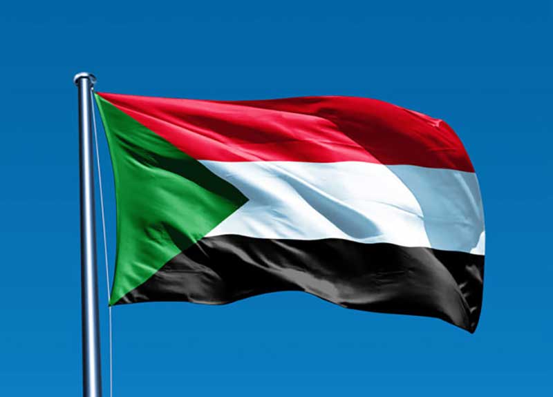 السودان يجيز قانونا يلغي مقاطعة اسرائيل