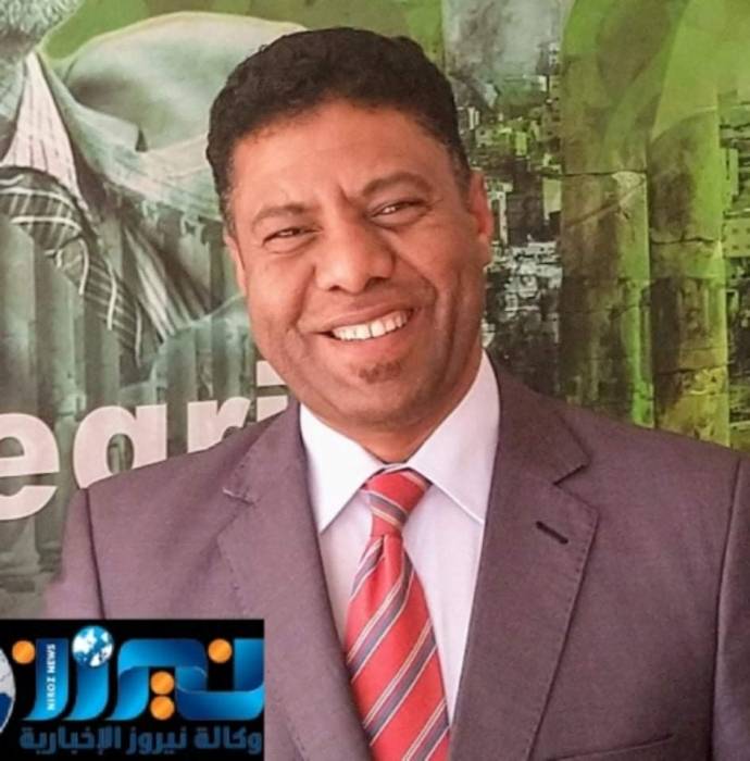 التسلق ... واللعب على الحبال