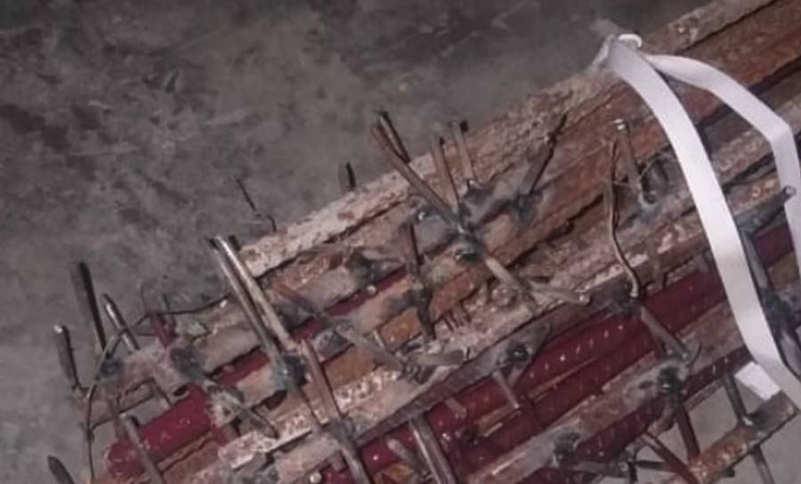 ستة قتلى في انفجار بمحطة للطاقة الحرارية شرق الصين