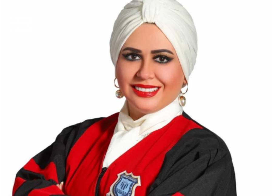الطموح والإصرار تجدده الإرادة الصلبة… جامعة عمّان الأهلية مثالاً للتميز والإبداع
