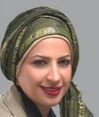 خليفات تكتب سيدي.. لديك ملايين المحبين!