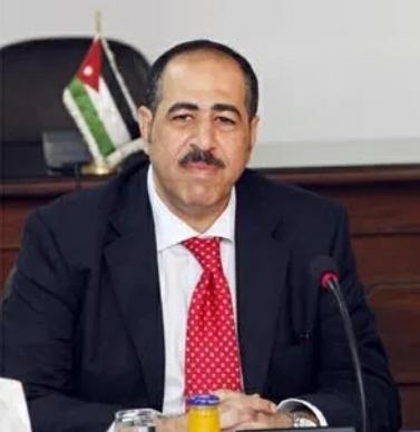 قشوع يكتب: الملك .. وئدت الفتنة