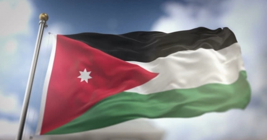أصدرت كتلة القرار النيابية بيانا اليوم الخميس أكدت خلاله قيم الولاء والانتماء للعرش الهاشمي.