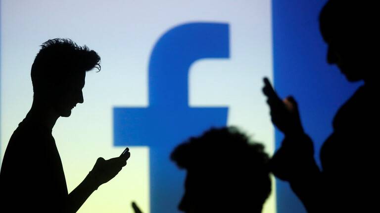 منظمة إسلامية أمريكية تقاضي فيسبوك وزوكربيرغ بسبب الكذب بشأن خطاب الكراهية