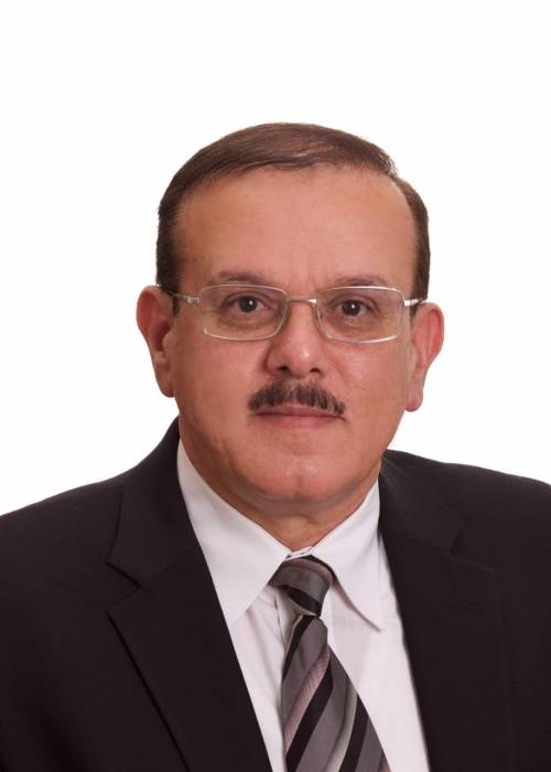 مئوية الدولة الأردنية..قصة كفاح خالدة