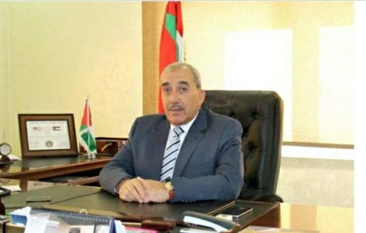 مئة عام على تأسيس وقيام الدولة الأردنية الحديثة