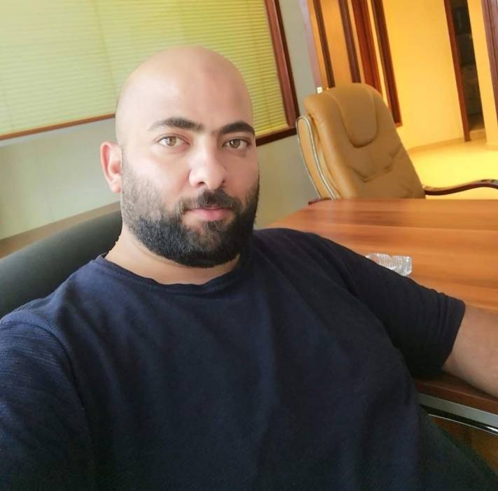 بدران: مئة عام هاشميه العروبة