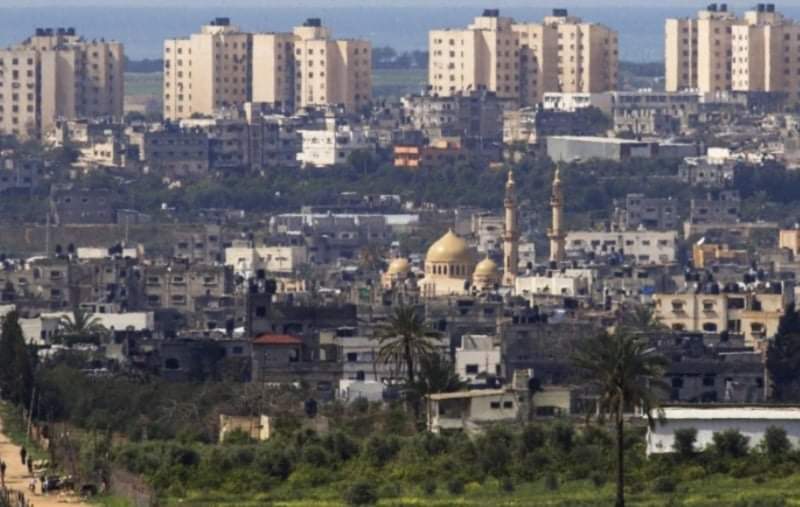 ارتفاع كبير بعدد الوفيات جراء فيروس كورونا في قطاع غزة