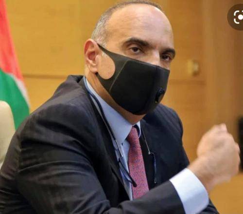 رئيس الوزراء.. لم تكن محاولة انقلاب