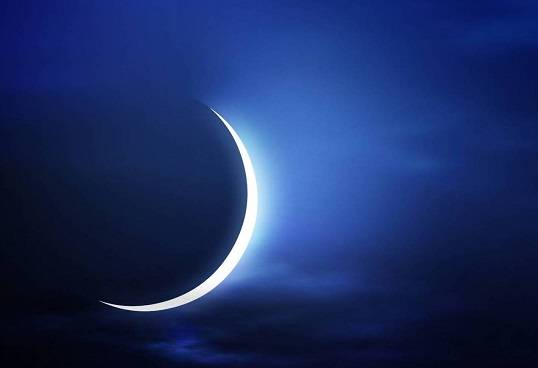 السعودية: الثلاثاء أول أيام شهر رمضان المبارك