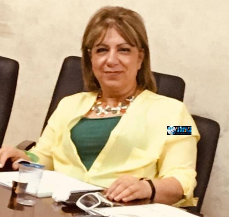 الأسير المكلوم منصور الشحاتيت في قلوب الأردنيين..