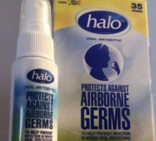 بدء المرحلة الثانية من تجارب علاج كورونا بـرذاذ الأنف