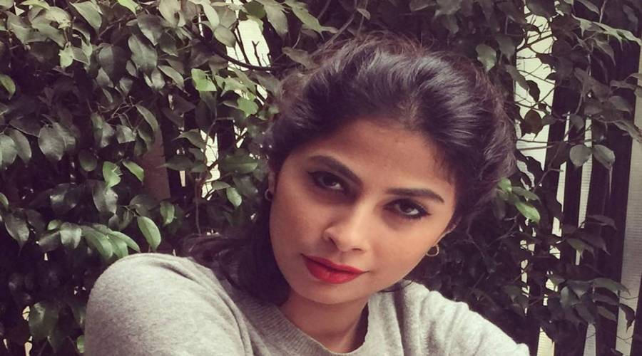 لماذا رفضت الفنانة روبي 2 مليون جنيه من رامز جلال؟