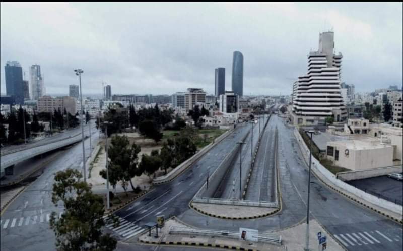 استثمارات تقارب 3 مليارات دينار في القطاع الصناعي