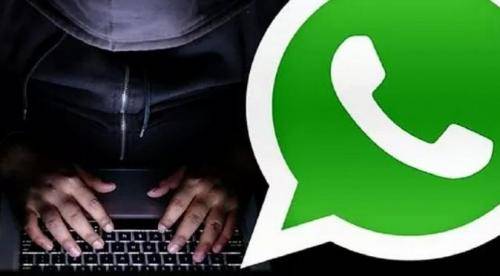 ثغرة أمنية جديدة تفاجئ مستخدمي واتسآب